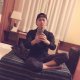 justinlee824D2BA37