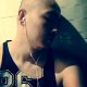 justwaitting2016DDF447EA