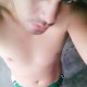 jutecs27F2D0B5EF